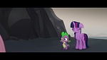 Image  My Little Pony The Movie 