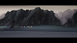 Image  My Little Pony The Movie 