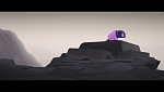 Image  My Little Pony The Movie 