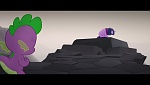 Image  My Little Pony The Movie 