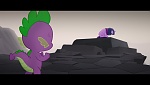 Image  My Little Pony The Movie 