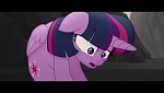 Image  My Little Pony The Movie 
