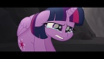 Image  My Little Pony The Movie 