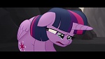 Image  My Little Pony The Movie 