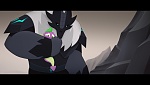 Image  My Little Pony The Movie 