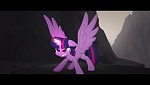 Image  My Little Pony The Movie 