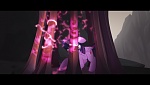 Image  My Little Pony The Movie 