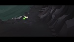 Image  My Little Pony The Movie 
