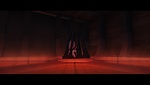 Image  My Little Pony The Movie 