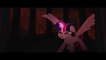 Image  My Little Pony The Movie 