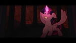 Image  My Little Pony The Movie 