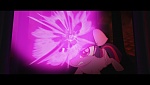 Image  My Little Pony The Movie 