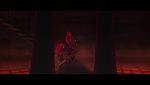 Image  My Little Pony The Movie 