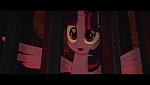 Image  My Little Pony The Movie 