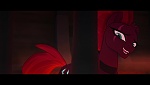Image  My Little Pony The Movie 
