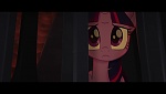 Image  My Little Pony The Movie 