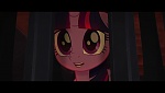 Image  My Little Pony The Movie 