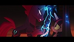 Image  My Little Pony The Movie 