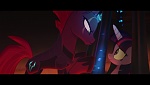 Image  My Little Pony The Movie 