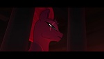Image  My Little Pony The Movie 