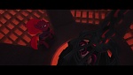 Image  My Little Pony The Movie 