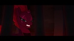 Image  My Little Pony The Movie 