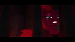 Image  My Little Pony The Movie 