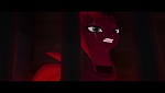 Image  My Little Pony The Movie 