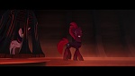 Image  My Little Pony The Movie 
