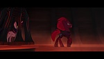 Image  My Little Pony The Movie 