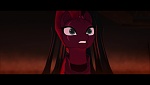 Image  My Little Pony The Movie 