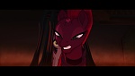 Image  My Little Pony The Movie 