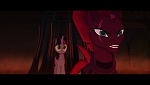 Image  My Little Pony The Movie 