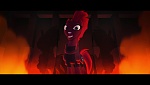 Image  My Little Pony The Movie 