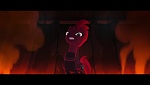Image  My Little Pony The Movie 