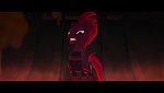 Image  My Little Pony The Movie 