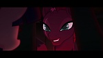 Image  My Little Pony The Movie 