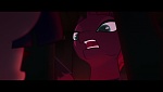 Image  My Little Pony The Movie 