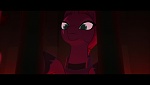 Image  My Little Pony The Movie 
