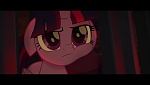Image  My Little Pony The Movie 