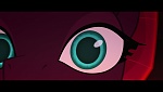 Image  My Little Pony The Movie 
