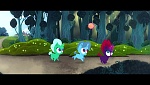 Image  My Little Pony The Movie 