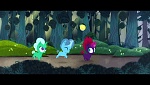 Image  My Little Pony The Movie 