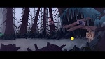 Image  My Little Pony The Movie 