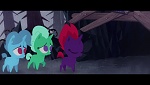 Image  My Little Pony The Movie 