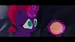 Image  My Little Pony The Movie 