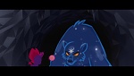 Image  My Little Pony The Movie 