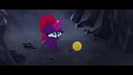 Image  My Little Pony The Movie 