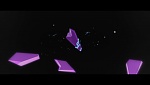 Image  My Little Pony The Movie 