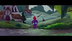 Image  My Little Pony The Movie 